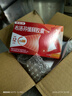 【原研】芬必得 布洛芬缓释胶囊 0.3g*24粒 缓解牙疼偏头痛神经痛 痛经 中美史克 实拍图