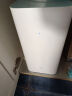 米家小米净水器家用净水机滤芯PP棉 建议3-6月更换 适用600G厨下式/400G厨上增强版/400G厨下 实拍图