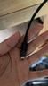 倍思 PD快充20W苹果数据线 Type-C充电器线适用iPhone14/13/12/11/XP/8手机平板 2米【苹果快充首选】PD闪充版 实拍图