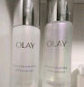 玉兰油（OLAY）美白水乳液改善暗沉补水保湿化妆品爽肤水护肤品套装生日礼物女友 实拍图