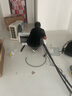 海尔（Haier）前置过滤器全屋9T家用净水器HP-05升级迭代款40微米双网反冲洗大通量管道过滤器 全屋家用净水器 实拍图