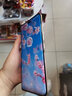 荣耀X60Pro 十面抗摔 6600mAh大电池 长续航 新品5G手机 荣耀X50升级版 【国家政府补贴】 燃橙色【素皮】 12GB+512GB【365天碎屏险+3年质保】 官方标配 实拍图