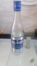 六珍液洮儿河优质 42度  500ml*1瓶  浓香型白酒纯粮食老酒 实拍图