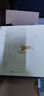 西尼优（CEENIU）【遇光旋转】车载香薰汽车香水氛太阳能旋转车内用高档香新车礼物 实拍图