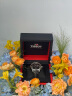 天梭（TISSOT）瑞士手表 速驰系列石英男表 T116.617.16.057.00 同价618 实拍图