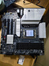 微星（MSI）PRO B860M-A WIFI 电脑主板 支持 CPU 285K/265K/245K(Intel B860/LGA 1851） 实拍图
