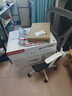奔图（PANTUM）M6208W激光打印机 复印扫描一体机  家用无线远程打印 学生错题教辅资源共享 实拍图