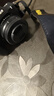 尼康（Nikon）Z50II（Z50ii/ Z502 / Z50二代 ) 入门级微单套机 轻便 Vlog（Z DX 16-50mm f/3.5-6.3 VR） 实拍图