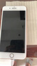Apple 苹果 iPhone 16/15/14/13/12/11/X系列二手手机 规格见质检报告 苹果 iPhone 8 Plus 实拍图