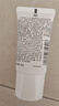 玉兰油（OLAY）[全新升级]30氨基酸表活洁面乳20g试用深层清洁【回购券】 实拍图