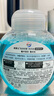 威露士泡沫洗手液健康呵护225ml×2瓶 家用儿童抑菌消毒泡泡易冲洗护手 实拍图