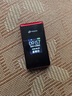 天语（K-TOUCH）V9S+ 4G全网通翻盖手机超长待机大声音量大按键大字体商务备用移动联通电信老年人专用手机 红色 实拍图