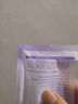 她唇虾青素润唇膏保湿防干裂淡化唇纹补水打底唇部润唇膏 【限时低价】清香桂花*1 实拍图