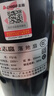 志高（CHIGO）电风扇落地扇家用台式夏天小宿舍遥控立式摇头工业大风力电扇 16英寸机械五叶四档定时1.7米线 实拍图