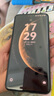 朗客【2片装】适用华为Mate70Pro/+/优享版钢化膜mate70RS非凡大师手机膜超清抗指纹防摔手机贴膜 实拍图