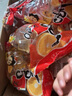 喜之郎什锦果冻360g(14杯)x16袋多口味 零食整箱批发团购休闲零食 实拍图