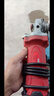 锐奇（KEN）角磨机9810MB手磨机磨光机打磨机切割机860W100型电动工具侧开关 实拍图