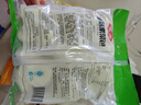 思念中华面点豆沙包960g32只 包子馒头早餐半成品食品早点儿童 实拍图