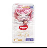 好奇（Huggies）皇家御裤小龙裤成长裤婴儿尿不湿超薄透气宝宝学步裤 拉拉裤XXL56片（15kg以上） 实拍图