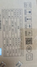 飞利浦（PHILIPS）智能手表商务会议记录多功能手表实时转写翻译APP消息推送蓝牙通话AI录音手表 VTR5206 实拍图