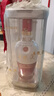 五粮液 1618  2022年-25年 浓香型白酒 52度 500ml 单瓶 【名酒鉴真】 实拍图