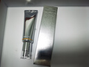 百雀羚（PECHOIN）【李昀锐同款】光棱镜防晒乳45mlSPF50+PA+美白防晒送女友 实拍图