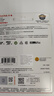闪迪（SanDisk）128GB TF（MicroSD）4K内存卡 行车记录仪 监控摄像头专用 10,000小时录制 重复读写高耐用存储卡 实拍图