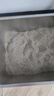 艾禾美（Arm&Hammer）铁锤猫砂黑盒红标28磅 实拍图