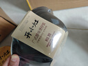 统一 开小灶 自热米饭 广式腊味煲仔饭 205克/盒（新老包装随机发货） 实拍图