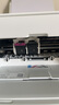 惠普（HP）805原装黑色标容墨盒 适用hp deskjet 1210/1212/2330/2332/2720/2729/2722打印机 实拍图