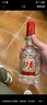 五粮液股份 五粮春 第一代 浓香型白酒 50度 500mL*6瓶 整箱原箱装 实拍图