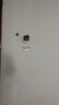 小米无线wifi信号放大器pro wifi信号增强器 无线信号增强器 强电版 非路由器 需配合路由器 小米WiFi放大器Pro 实拍图