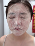 露得清氨基酸洗面奶男女温和洁面乳150g深层清洁护肤品520礼物送女友 实拍图
