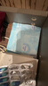 护舒宝液体卫生巾量多日用270mm10片姨妈巾无感保护京东自营官方旗舰 实拍图