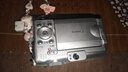 佳能（Canon）尼康（Nikon）松下 索尼 奥林巴斯 理光 富士 卡西欧 二手数码相机 佳能 颜色样式规格以质检报告为准 实拍图