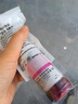 彩格适用epson爱普生打印机004墨水L3153 L1258 L3158 L3118 L3219 L3255 3251 3151 3253 L3258 L3256 L1218四色 实拍图