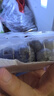 京鲜生 国产蓝莓 6盒18mm+装 125g/盒 生鲜水果 源头直发 包邮 实拍图