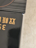 SUOPFE苏泊电磁炉 家用3500W大功率 耐用面板 定时功能 触控按键电磁 3500W大功率【单机】 实拍图
