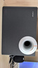 漫步者（EDIFIER）R201T06 2.1声道电脑音响音箱 台式机笔记本桌面音响 游戏音响 黑色 实拍图