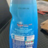 finish亮碟 洗碗粉套装 洗碗粉洗碗盐漂洗剂 洗碗机洗涤剂耗材强力清洁 实拍图