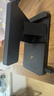 remax苹果无线充电器三合一手机支架magsafe磁吸适用iPhone16promax/plus小米15华为mateP70/iwatch手表 实拍图