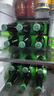 喜力经典500ml*12瓶整箱装 喜力啤酒Heineken 实拍图