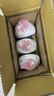 威露士抗菌洗手液400ml 清新茶树杀菌99.9% 4D玻尿酸滋润锁水泡沫绵密 实拍图