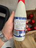 粉象（Delirium）三料圣诞啤酒330ml*6瓶 精酿啤酒 比利时进口 圣诞限定 实拍图