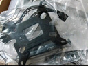 Thermalright(利民)Peerless Assassin 120 AGHP 3.0 热管风冷散热器 6热管双塔 带顶盖双C12风扇 PA120 实拍图