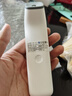 鱼跃（Yuwell）电子体温计家用医用体温额温枪婴儿童老人温度计测温枪YHW-1 实拍图
