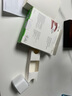 贝尔金（BELKIN）充电器 PD快充苹果充电器 30W便携充电头 Type-C手机iPhone充电头 C口电源适配器 实拍图