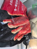 大希地香煎淀粉肠1120g/16根 油炸烧烤空气炸锅食材 火腿肠香肠小吃零食 实拍图