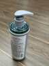 Off&Relax【蒋欣推荐】蓬松零压瓶清爽洗发水460ml*2 or持久无硅油洗发露 实拍图