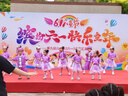 铂呐苓包包大容量女包春夏礼物2025新款高级感单肩包母亲节送妈妈送女友 高级感托特包【米白色】 实拍图
